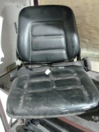 FOTEL CATERPILLAR EP20K