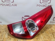 Lampa Prawy Tył Suzuki Splash 89071608