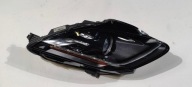 Lampa przednia przód prawa Jaguar F-Type 2013-