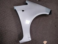 MITSUBISHI COLT VI 3D BLOTNIK PRAWY PRZÓD 04-08