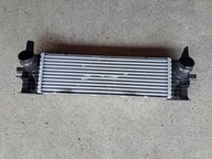 BMW X3 G01 X4 G02 CHŁODNICA INTERCOOLER 8582879