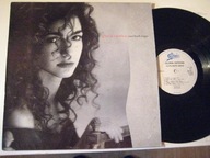 Gloria Estefan - Cuts Both Ways / UK /