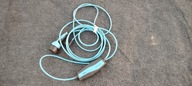 MAZDA MX 30 DR CX 60 35201100065 KABEL PRZEWÓD ŁADOWANIA ŁADOWARKA ORYGINAŁ