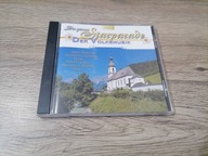 Various - Die grosse Starparade der Volksmusik CD 1 (4771)