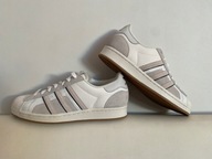Buty Adidas Superstar Play Hard 42 US8.5 26.5cm (IG7888)