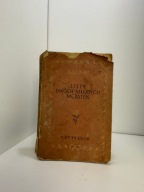 Listy dwóch Młodych Mężatek Balzac