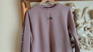THE NORTH FACE-BLUZA  DAMSKA-ROZMIAR -L.