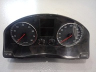 LICZNIK ZEGAR 1K0920852G VW GOLF V 5 EUROPA