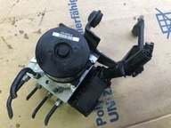 MAZDA3 MAZDA5 POMPA ABS C513-437AZ-B