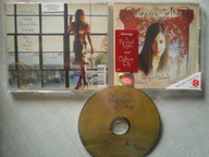 Vanessa Carlton "Be Not Nobody".