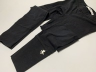 LU':LU' by MISS GRANT legginsy rozm.110-116