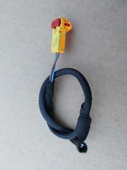 WTYCZKA AIRBAG RENAULT