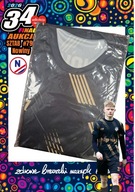 Koszulka meczowa GKS Nowiny (rozm. s)