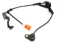 CZUJNIK ABS TYŁ HONDA CIVIC 01- LEWY