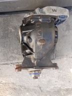 BMW X5 E70 3.0SI MOST DYFER DYFERENCJAŁ TYŁ 4.44 P7552525