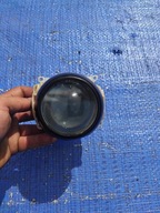 Volkswagen Golf 7 soczewka lampy xenon