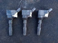 CEWKI ZAPŁONOWE VW AUDI SEAT SKODA 1.0 TSI TFSI