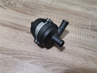 RANGE ROVER SPORT L494 DODATKOWA POMPKA WODY