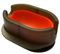 Wyciskana FOREMKA ORANGE do podajników koszyczków Method Feeder ARC, BOAT..