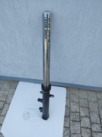 Yamaha Mt 07 laga prawa zawieszenie 2014-2020 ABS