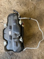 Fiat Ducato zbiornik adblue