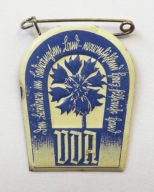Whw, pomoc zimowa, winterhilfswerk
