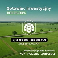 Działka, Łódź, 15000 m²