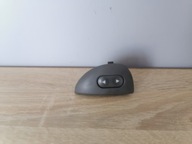 Fiat Seicento przełącznik szyby lewy kierowcy