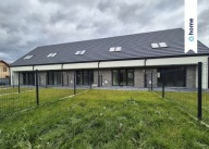 Dom, Zabierzów, Zabierzów, Krakowski, 79 m²