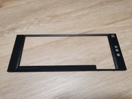 Ramka klawiatury do Dell Latitude E5430 09VC44