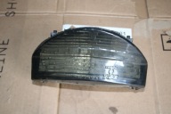 Lampa Tył Tylna Led Ledowa Honda CBR 929 SC44 00-01