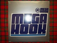 MEGA HOOK - INSPIRATION VIBES/GET WICKED MINT !!!