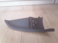 Panel regulacji lusterek Audi A3 8P 8P3959557