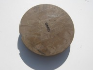 Saab 900 9000 9-3 Dekielek 4425476 150mm Do Malowania