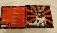 Kis Lech Stawski wielka kolekcja CD