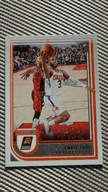 2022-23 Panini NBA Hoops * Chris Paul * Pelicans