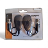 Transformer wideo NVPT-131VTP-HD Novus