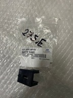 Mocowanie reflektora Hyundai I20 64172-A4000