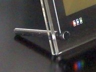 QuWave harmonizator mind control, programowanie umysłu, kontrola umysłu