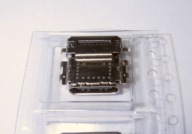 ZŁĄCZE GNIAZDO PORT USB-C DELL LATITUDE 7310 7410