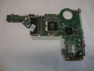 Płyta Główna HP Pavilion 15-E 17-E Amd A6