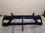 ZDERZAK MERCEDES W204 AMG 07-11ROK PRZÓD NR W149