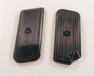 Okładki do pistoletu TT wz 33