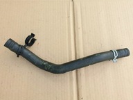 PRZEWÓD RURA WĄŻ WODY FORD TRANSIT MK8 COURIER JT76-18K579-DA