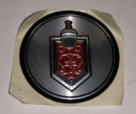 1978-88 Chevrolet emblemat