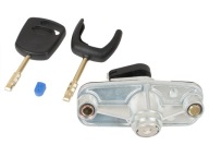 ZAMEK WKŁADKA KLAPY TYŁ Ford Mondeo Mk3 III 2000-