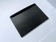 BMW E46 - Roleta Popielniczki WYSOKIEJ JAKOŚCI / WYTRZYMAŁA / JAK ORYGINAŁ