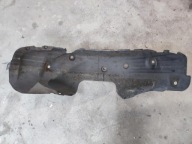 KIA SPORTAGE III NADKOLE PRAWY TYŁ 86824-3U000