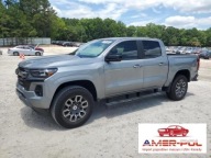 Chevrolet Colorado Chevrolet Colorado 2.7 Benzyna 310KM