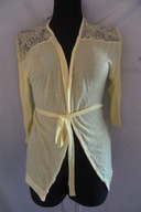 VERO MODA SWETEREK ROZM M